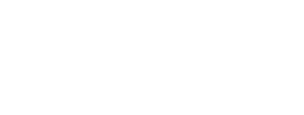 LOGO MARY PEOPLE