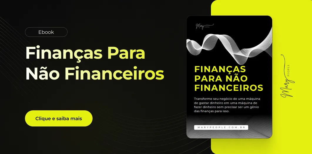 banner e book
