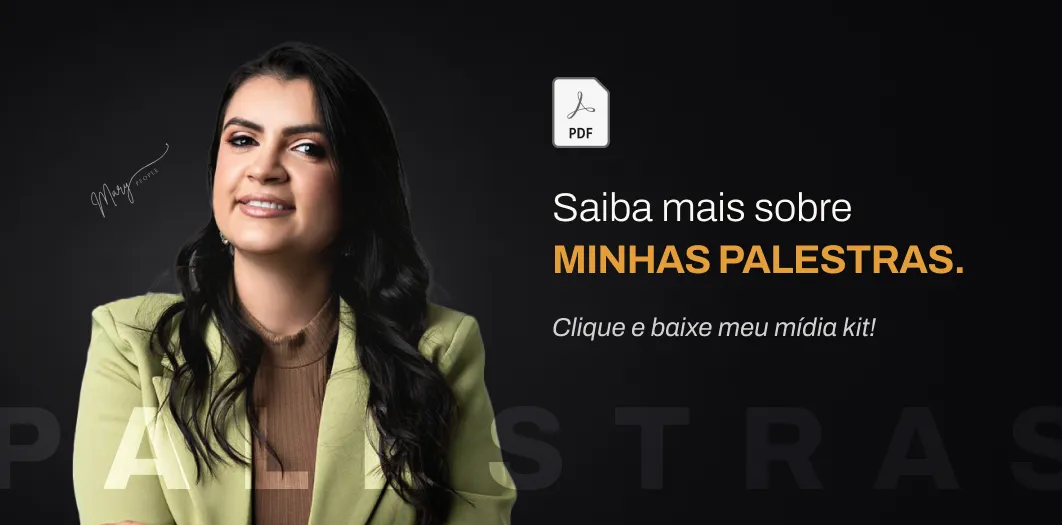 banner midia kit