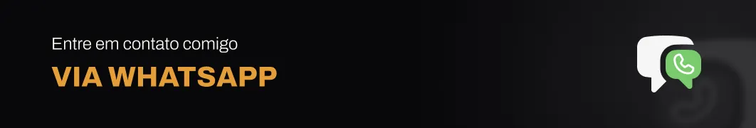 banner whats