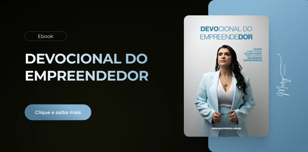 Banner e book 2